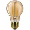 Image de Philips, Ampoule, Ambre (E27, 250 lm, 1x)
