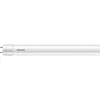 Image de Philips, Ampoule, Tube fluorescent à LED (G13, 600 lm, 1x)