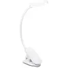 Image de LED, Lampe de table, Forys (200 lm)
