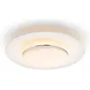 Image de Philips, Plafonnier, Garnet (3100 lm)