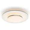 Image de Philips, Plafonnier, Garnet (3100 lm)
