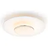 Image de Philips, Plafonnier, Garnet CL580 (4200 lm)