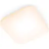 Image de Philips, Plafonnier, Mauve (1200 lm)