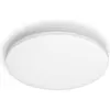 Image de Philips, Plafonnier, LED Izso (2500 lm)