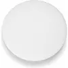 Image de Philips, Plafonnier, LED Izso (4300 lm)