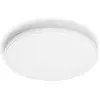 Image de Philips, Plafonnier, Wincel (4300 lm)