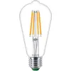 Image de Philips, Ampoule, LED Classic (E27, 840 lm, 1x)