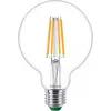 Image de Philips, Ampoule, LED Classic (E27, 840 lm, 1x)
