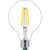 Image de Philips, Ampoule, LED Classic (E27, 840 lm, 1x)