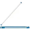 Image de Philips, Ampoule, Tube fluorescent (G13, 900 lm, 1x)