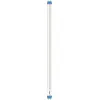 Image de Philips, Ampoule, Tube fluorescent à LED (G13, 900 lm, 1x)