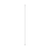Image de Philips, Ampoule, Tube fluorescent à LED (G13, 2500 lm, 1x)