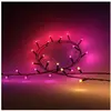 Image de Philips Hue, Guirlande lumineuse, Festavia (prise UE) (40 m)