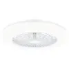 Image de Philips Plafonnier