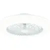 Image de LED, Plafonnier, Amigo (4400 lm)