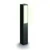 Image de Philips, Éclairage d'extérieur, Stratosphère (800 lm, IP44)