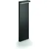 Image de Philips, Éclairage d'extérieur, Bustan (800 lm, IP44)