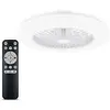 Image de Philips Ventilateur De Plafond 929003352601