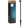 Image de Piquet au sol pour caméra Secure