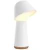 Image de Philips Hue, Lampe de table, White & Color Ambiance Twilight (1380 lm)