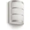 Image de Philips, Éclairage d'extérieur, Python (800 lm, IP44)