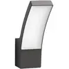 Image de Philips, Éclairage d'extérieur, Splay Ultra-Efficient (800 lm, IP44)