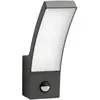 Image de Philips, Éclairage d'extérieur, Splay (800 lm, IP44)
