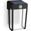 Image de Philips, Éclairage d'extérieur, Shroud Solar (250 lm, IP44)
