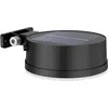 Image de Philips, Éclairage d'extérieur, Vynce (200 lm, IP44)