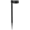 Image de Philips, Éclairage d'extérieur, Vynce (200 lm, IP44)