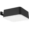 Image de Philips, Éclairage d'extérieur, Vynce Solar (200 lm, IP44)