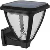 Image de Philips, Éclairage d'extérieur, Vapora Solar (200 lm, IP44)