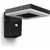 Image de Philips, Éclairage d'extérieur, Zonal Solar Ultra-Efficient (250 lm, IP44)