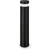 Image de Philips, Éclairage d'extérieur, Laven (720 lm, IP44)