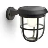 Image de Philips, Éclairage d'extérieur, Radii (250 lm, IP44)
