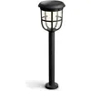 Image de Philips, Éclairage d'extérieur, Radii (250 lm, IP44)