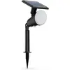 Image de Philips, Éclairage d'extérieur, Jivix solaire (150 lm, IP44)