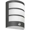 Image de Philips, Éclairage d'extérieur, Python Ultra-Efficient (800 lm, IP44)
