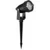 Image de Philips, Éclairage d'extérieur, Extension Caper Spot (180 lm, IP44)