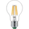 Image de Philips, Ampoule, Cla (E27, 485 lm, 2x)