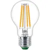 Image de Philips, Ampoule, Cla (E27, 840 lm, 2x)