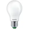 Image de Philips, Ampoule, Cla (E27, 840 lm, 2x)