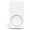 Image de Carillon connecté Philips Hue Secure Blanc