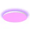 Image de Philips Hue, Plafonnier, White & Color Ambiance Datura (4850 lm)