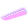 Image de Philips Hue, Plafonnier, White & Col. Amb. Datura (4250 lm)
