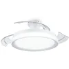 Image de Philips Plafonnier ventilateur Bliss 35+28 W