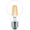 Image de Philips, Ampoule, Lampe LED classique (E27, 485 lm, 3x)