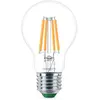 Image de Philips, Ampoule, Lampe LED classique (E27, 840 lm, 3x)