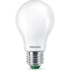 Image de Philips, Ampoule, Lampe LED classique (E27, 840 lm, 3x)