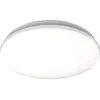 Image de Philips, Plafonnier, Plafonnier 12 W (1500 lm)